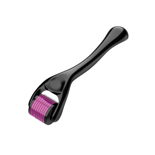 GRW Derma Roller